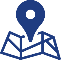 location icon