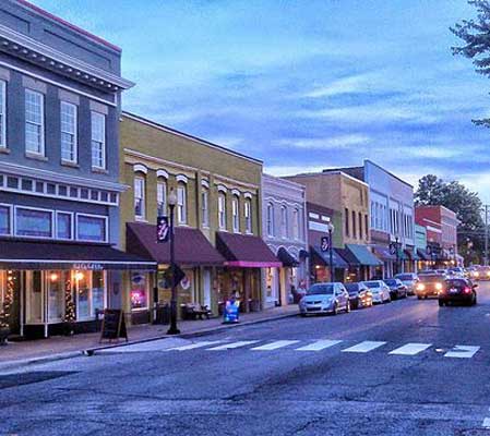 crawlspace encapsulation Apex