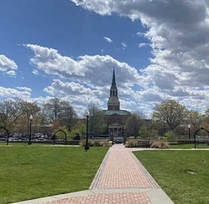 crawlspace encapsulation Wake Forest
