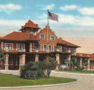 waterproofing services and foundation repair Goldboro