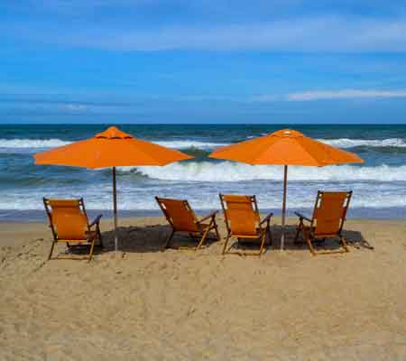 foundation repair in Hampstead NC