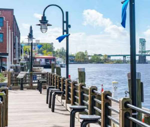 Wilmington NC