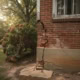 foundation damage
