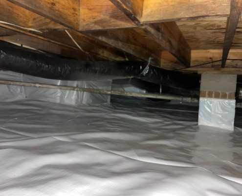 sealed-crawlspace-goldsboro