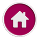 project icon