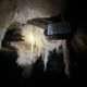 broken floor truss found during inspection in Durham